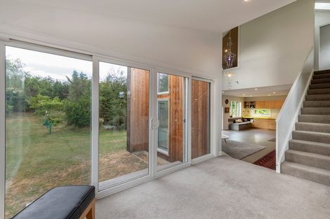 Photo of property in 2 Wineberry Lane, Wanaka, 9305