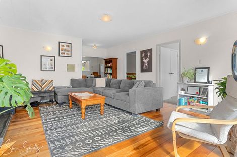 Photo of property in 1899 Paparoa Valley Road, Paparoa, 0571