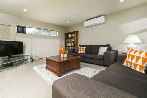 Photo of property in 74a Buscomb Avenue, Henderson, Auckland, 0610