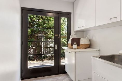 Photo of property in 34 Glenfield Crescent, Mairehau, Christchurch, 8052