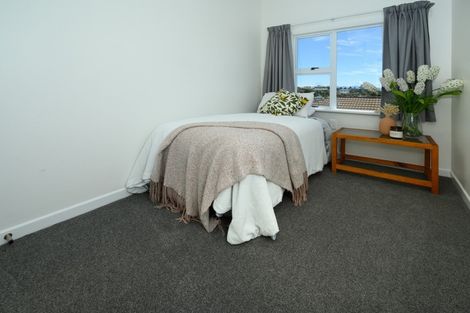 Photo of property in 274 Hill Street, Richmond, 7020