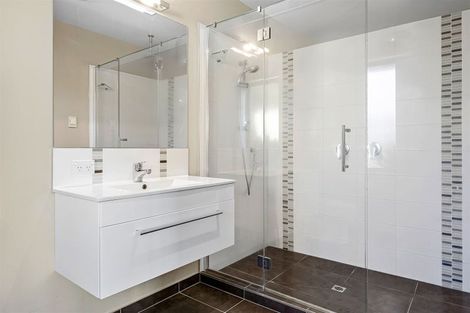 Photo of property in 89 Rannoch Drive, Broomfield, Christchurch, 8042