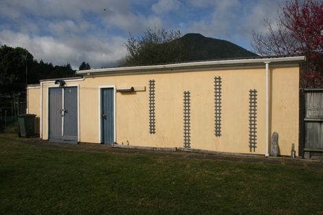Photo of property in 58 Fenton Street, Kawerau, 3127