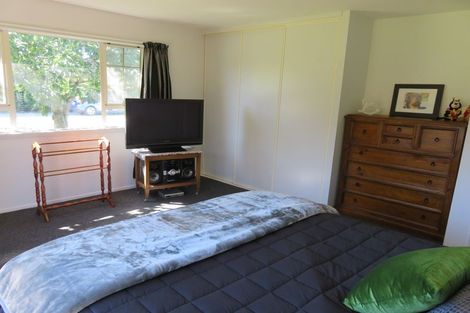 Photo of property in 204 Kerrytown Road, Kerrytown, Timaru, 7975