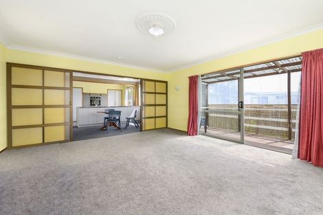 Photo of property in 8 Fraser Street, Huntly, 3700