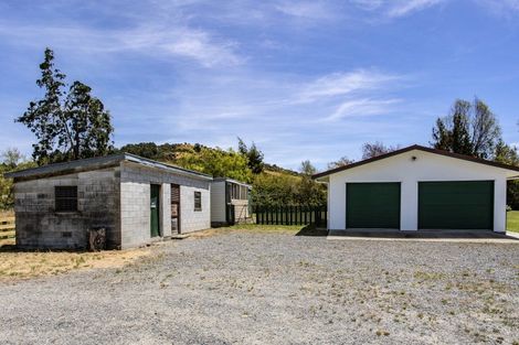 Photo of property in 98 Lewis Road, View Hill, Oxford, 7495