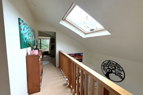 Photo of property in 14 Tyne Street, Island Bay, Wellington, 6023