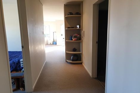 Photo of property in 8/189 Ohiro Road, Brooklyn, Wellington, 6021