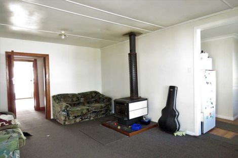 Photo of property in 42 Mcgill Street, Waimangaroa, Westport, 7891