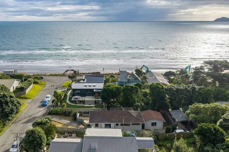 Photo of property in 5 Paneta Street, Paekakariki, 5034