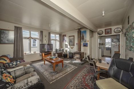Photo of property in 329 Thames Street, Oamaru, 9400