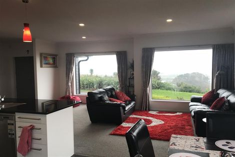Photo of property in 34 Broadwater Close, Pyes Pa, Tauranga, 3112