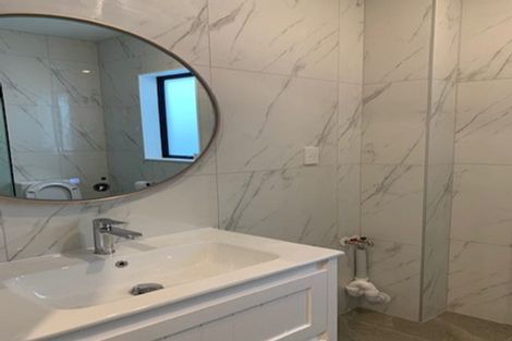 Photo of property in 26 Nightingale Road, Flat Bush, Auckland, 2019