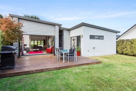 Photo of property in 3 Bisley Way, Brookfield, Tauranga, 3110