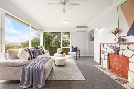 Photo of property in 16 Elliott Crescent, Owhata, Rotorua, 3010