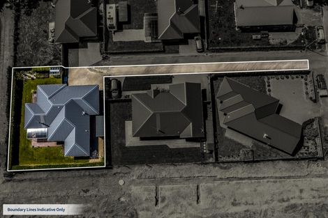 Photo of property in 8/2 Ensor Drive, Hanmer Springs, 7334