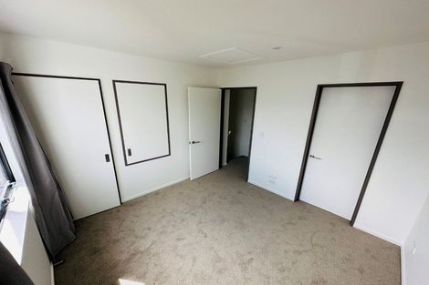 Photo of property in 14/15 Bunyan Street, Waltham, Christchurch, 8023