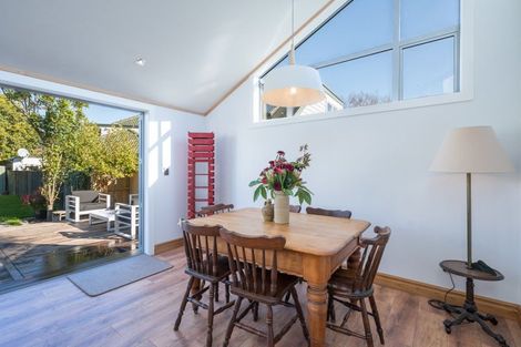 Photo of property in 30 Grove Street, The Wood, Nelson, 7010