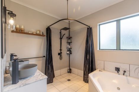 Photo of property in 754 Ongaonga Road, Ongaonga, Waipawa, 4272