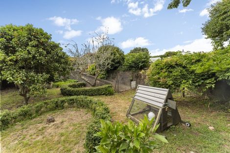 Photo of property in 20 Whakapaki Street, Urenui, 4375