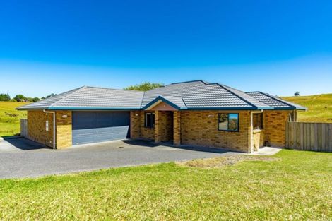 Photo of property in 18 Bellbird Crescent, Dargaville, 0310
