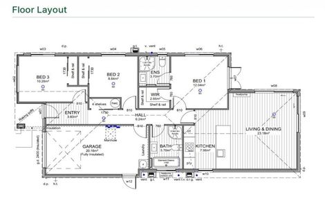 Photo of property in 24 Mondo Drive, Rolleston, 7614
