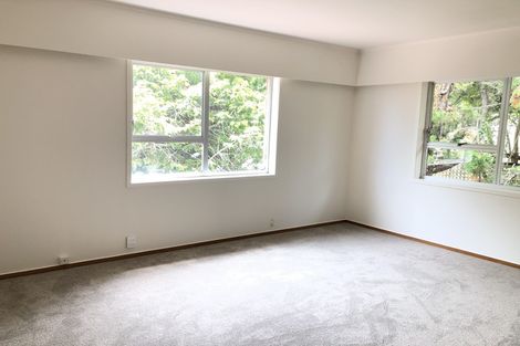 Photo of property in 22 Holdaway Avenue, Northcote, Auckland, 0627