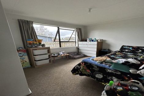 Photo of property in 26a Vogel Crescent, Masterton, 5810