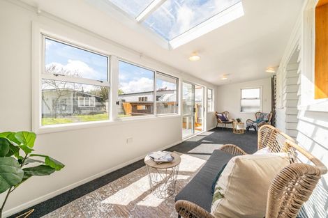 Photo of property in 40 Moonshine Road, Trentham, Upper Hutt, 5018