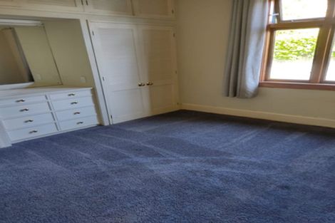 Photo of property in 32a Carroll Street, Palmerston North, 4410