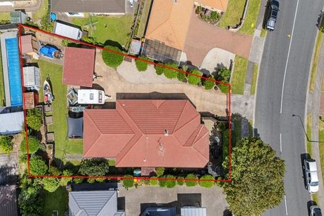 Photo of property in 61 Wakefield Drive, Bethlehem, Tauranga, 3110