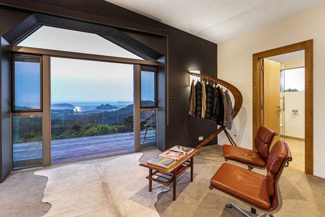 Photo of property in 61 Koru Rise, Pumpkin Hill, 3591