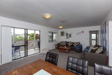 Photo of property in 26 Langdale Avenue, Paraparaumu, 5032