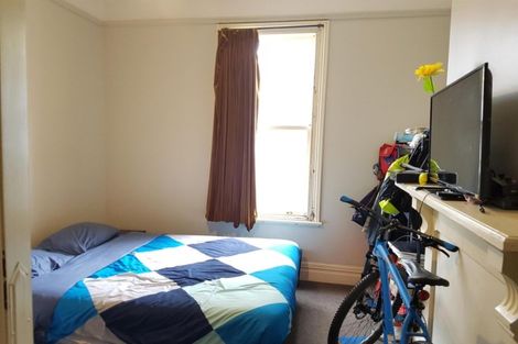 Photo of property in 328 Bealey Avenue, Christchurch Central, Christchurch, 8013