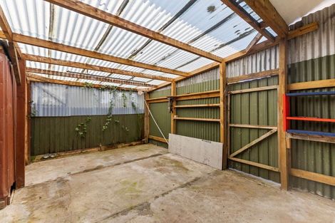 Photo of property in 4b Westlock Road, Koutu, Rotorua, 3010