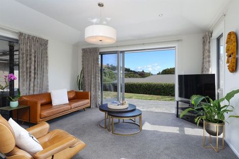 Photo of property in 85 Sanctuary Drive, Stoke, Nelson, 7011