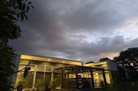 Photo of property in 12d Takiroa Street, Urenui, 4375