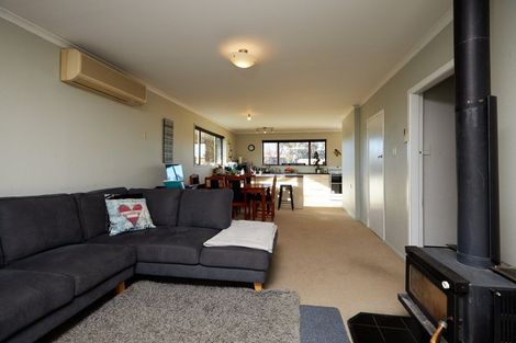 Photo of property in 233 Beach Road, Kaikoura, 7300