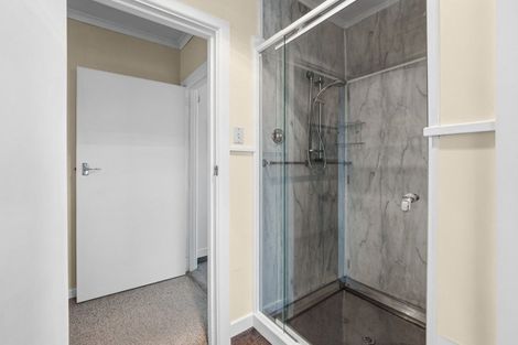 Photo of property in 12 Allison Street, Allenton, Ashburton, 7700