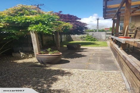 Photo of property in 5 Torrington Avenue, Frankton, Hamilton, 3204