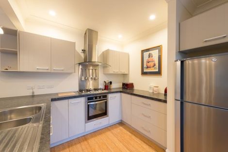 Photo of property in 7 Matauwhi Road, Russell, 0202