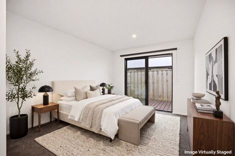 Photo of property in 25 Chris Drive, Rolleston, 7614