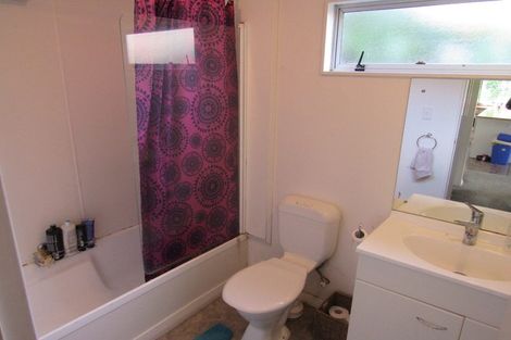 Photo of property in 179a Hanson Street, Newtown, Wellington, 6021