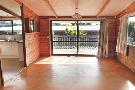 Photo of property in 2/172 Shirley Road, Papatoetoe, Auckland, 2025