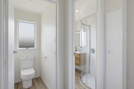 Photo of property in 30 Perth Street, Levin, 5510