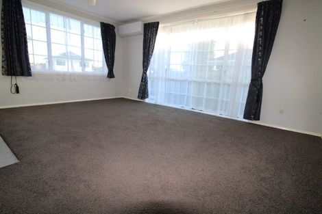 Photo of property in 56 Rata Street, Matamata, 3400