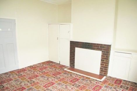 Photo of property in 18 Gladstone Road, North East Valley, Dunedin, 9010
