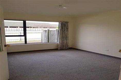 Photo of property in 103 Wharerangi Road, Greenmeadows, Napier, 4112