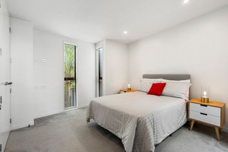 Photo of property in 8/6 Waima Street, Grey Lynn, Auckland, 1021