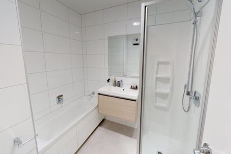 Photo of property in 3a Waituarua Drive, Takanini, 2112